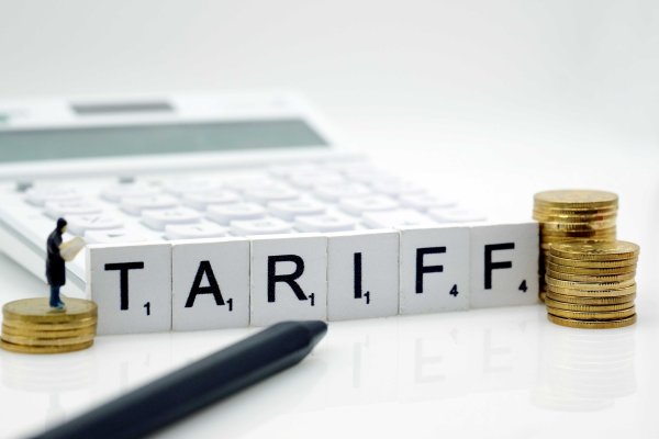 股票配资保证金 米兰报告的迷思——问题、目标与路径