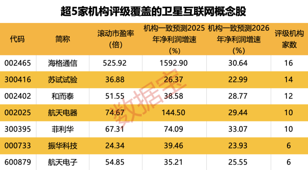 股票配资指数网 我国牵头制定的3项电气继电器国际标准正式发布